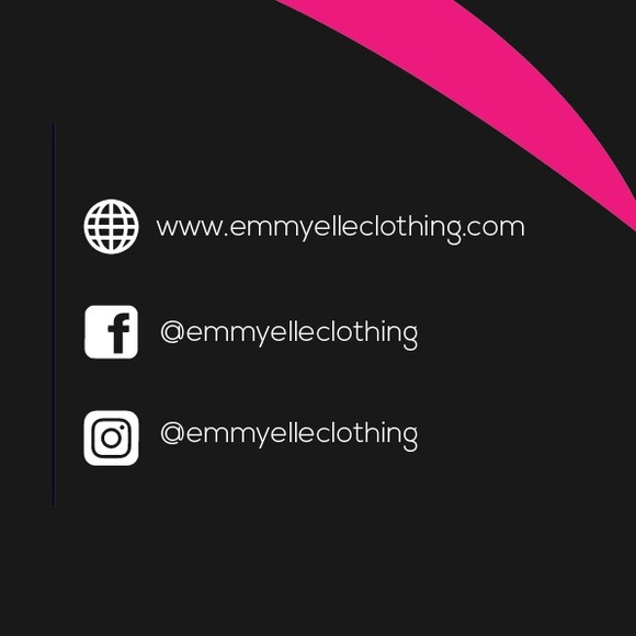 Meet your Posher, Mel - Picture 2 of 2